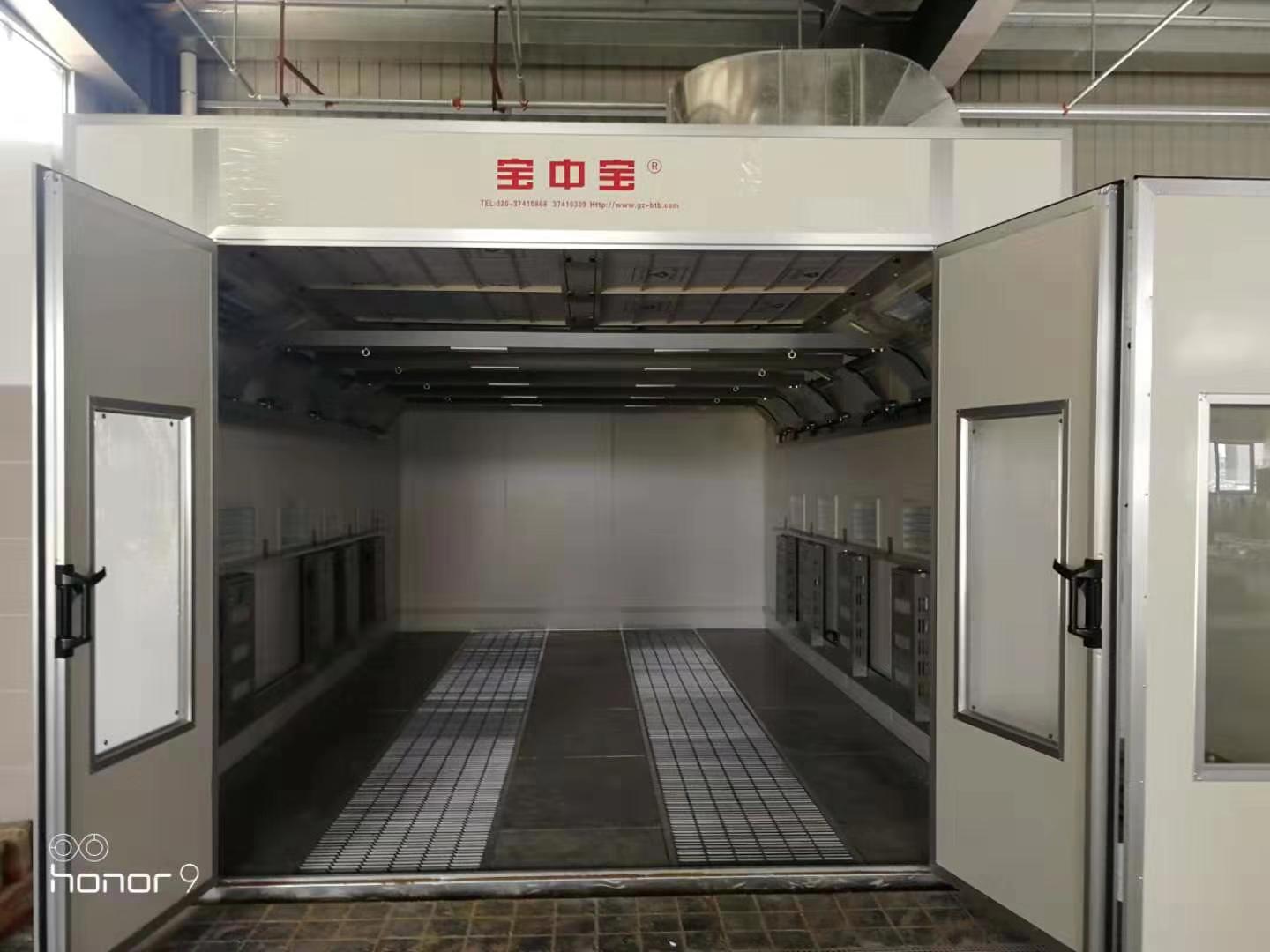 吉安市锐威汽车服务.jpg 吉安市锐威汽车服务.jpg