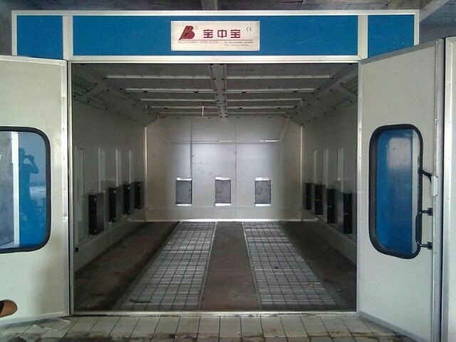 11212.jpg 11212.jpg